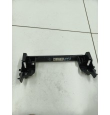 Кронштейн центральной консоли