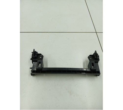 Кронштейн центральной консоли