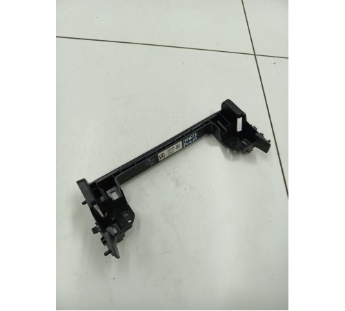 Кронштейн центральной консоли