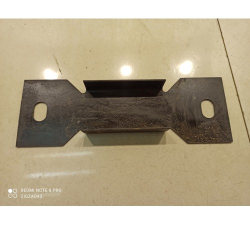 Кронштейн(крепление) кузова