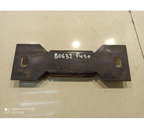 Кронштейн(крепление) кузова