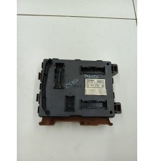 Блок комфорта внутренних электронных систем