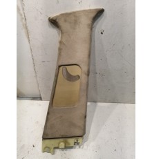 Обшивка стойки внутренняя правая верхняя