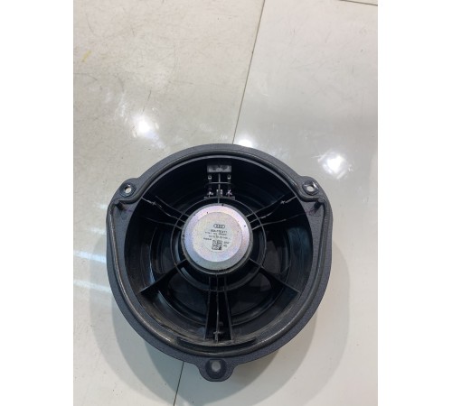 Динамик двери (задний, левый)