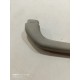 Ручка центральной стойки задняя левая