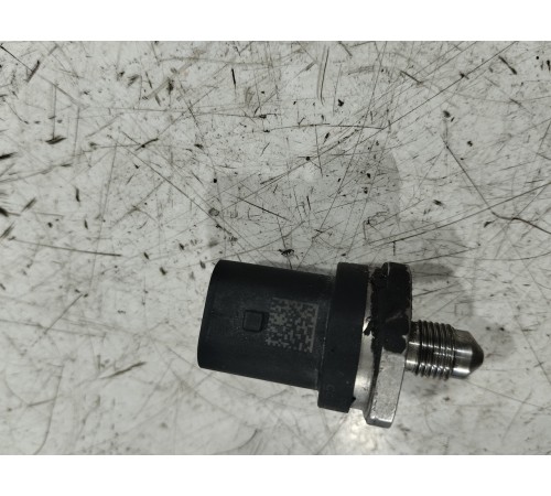 Датчик давления топлива