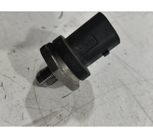 Датчик давления топлива