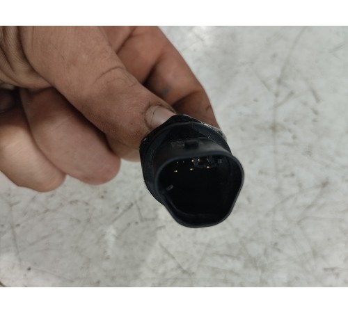 Датчик давления топлива