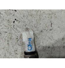 Датчик давления топлива