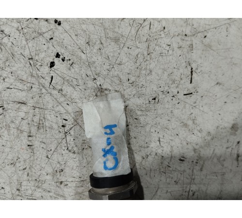 Датчик давления топлива