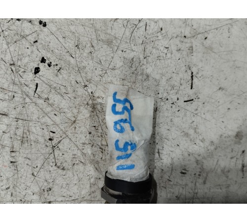 Датчик давления топлива