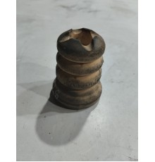 Отбойник амортизатора (передний правый)