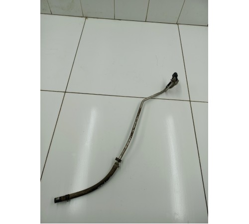 Датчик давления выхлопных газов