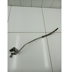 Датчик давления выхлопных газов