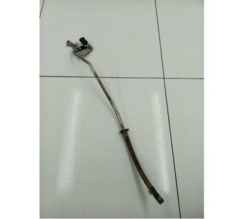 Датчик давления выхлопных газов