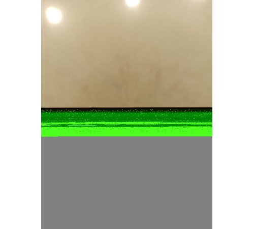 Плафон внутреннего освещения(задний правый)