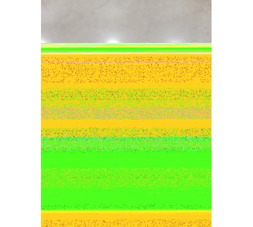 Плафон внутреннего освещения салона