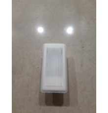 Плафон внутреннего освещения салона