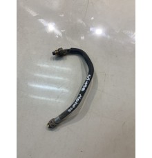 Топливная трубка