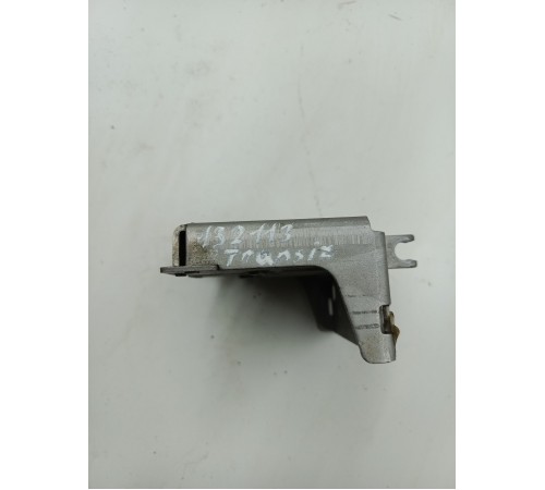 Замок распашной двери