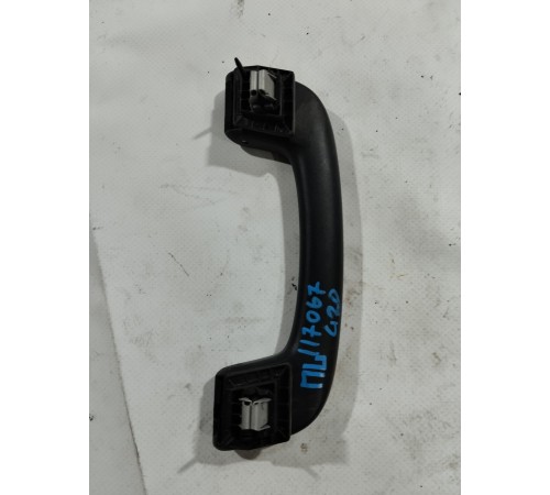 Ручка потолочная передняя левая