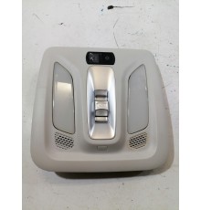 Плафон освещения салона