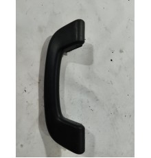 Ручка потолочная передняя левая