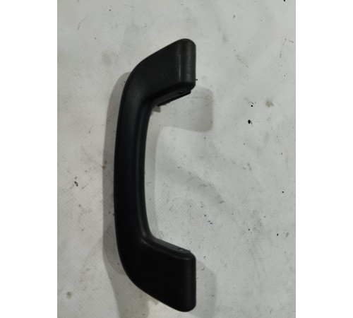 Ручка потолочная передняя левая