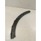 Накладка крыла задняя левая