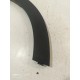 Накладка крыла задняя левая