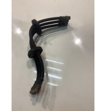 Распределительные трубки