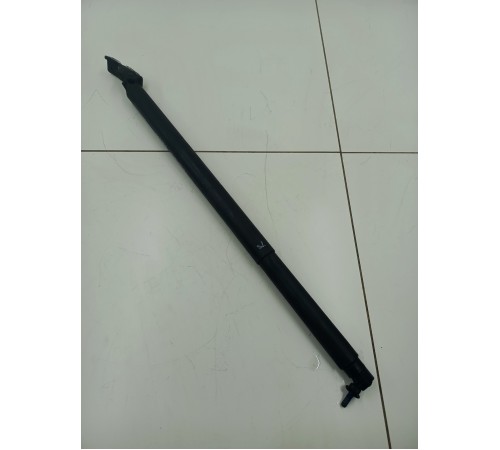 Амортизатор двери крышки багажника правый