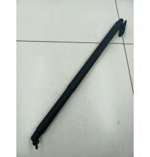 Амортизатор двери крышки багажника правый