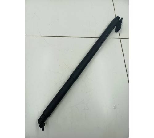 Амортизатор двери крышки багажника правый