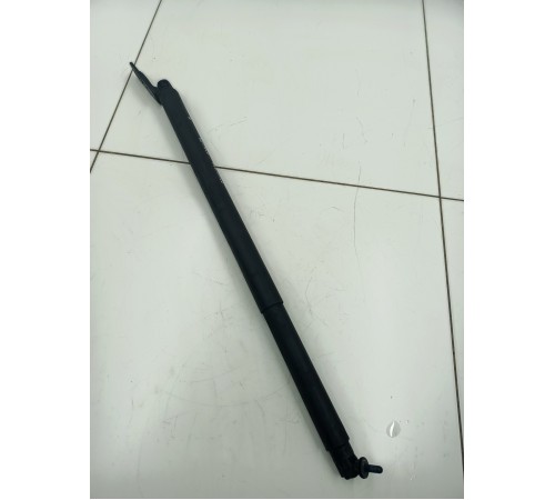 Амортизатор двери крышки багажника правый