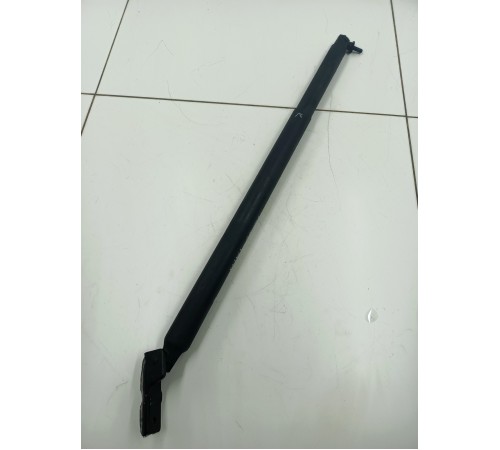 Амортизатор двери крышки багажника правый