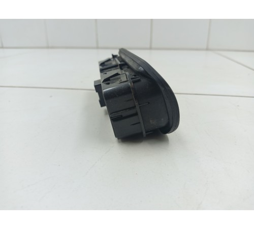 Электронный блок кнопок