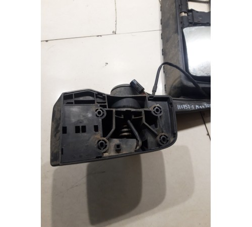 Зеркало заднего вида боковое(правое)