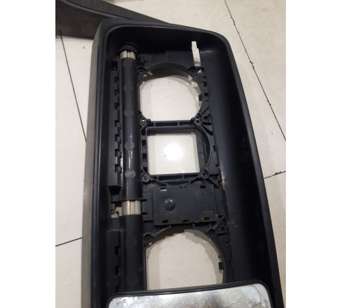 Зеркало заднего вида боковое(правое)