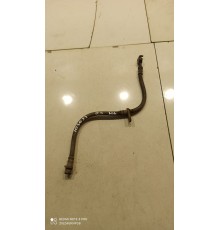 Тормозной шланг(передний левый)