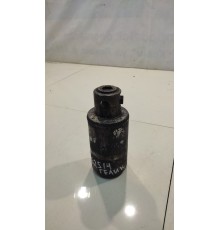 Осушитель системы кондиционирования