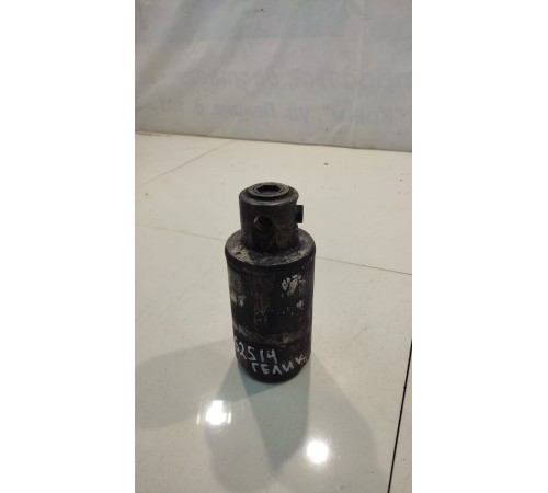 Осушитель системы кондиционирования