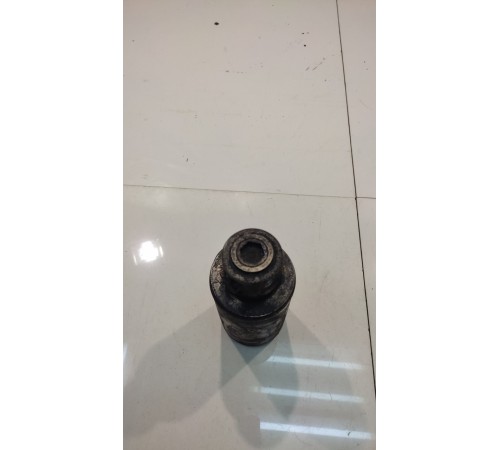 Осушитель системы кондиционирования