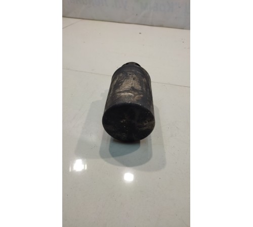 Осушитель системы кондиционирования