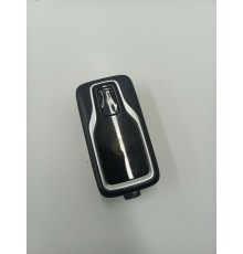 Плафон внутреннего освещения салона