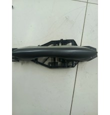 Ручка задняя левая