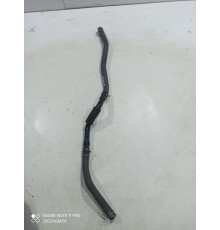 Трубка топливной системы