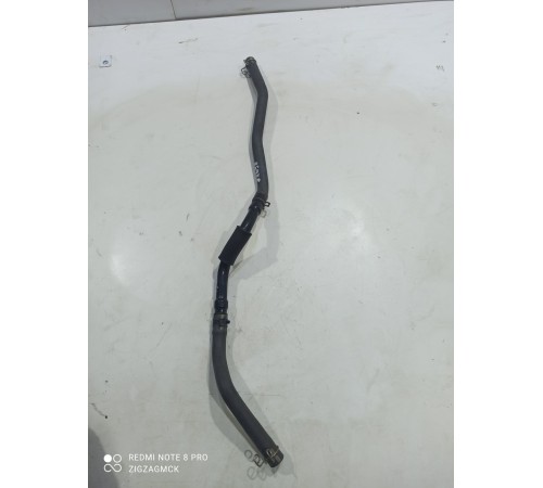 Трубка топливной системы