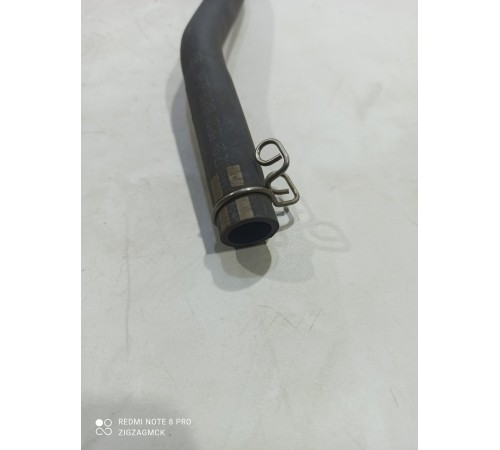 Трубка топливной системы