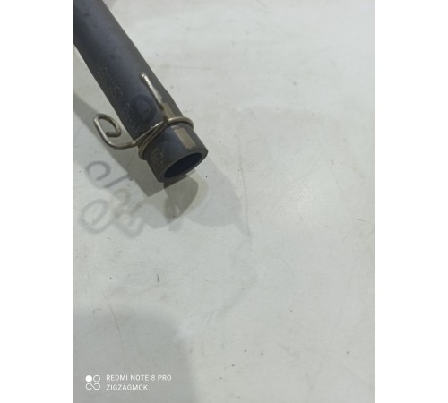 Трубка топливной системы